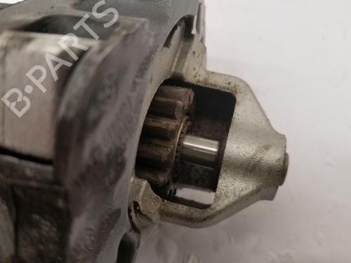 Starter BMW 4 Coupe (G22, G82) M4 Competition M xDrive | BP37266357M8 - Image 4