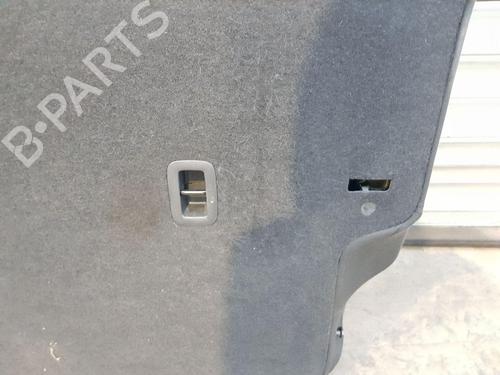 Right front seat AUDI A1 (8X1, 8XK) S1 quattro | BP23332150C16 