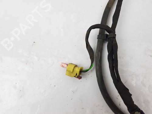 Electronic sensor BENTLEY CONTINENTAL Coupe (3S3) 6.0 W12 AWD | BP37401102M84 - Image 3