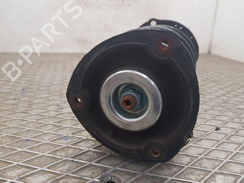 Left front shock absorber VW PASSAT B8 (3G2, CB2) 1.6 TDI | BP29315990M16 