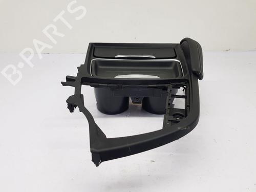 Cup/Object holder BMW 4 Convertible (F33, F83) M4 Competition | BP30184917I37