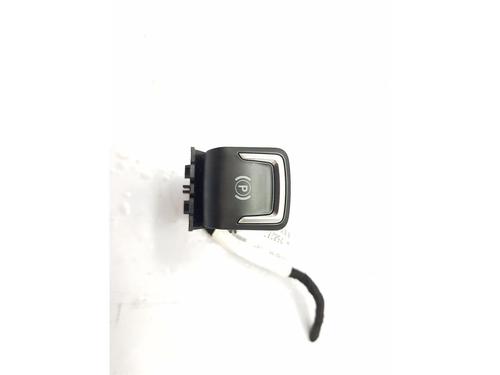 Used Switch OPEL GRANDLAND / GRANDLAND X (A18, P1UO) 1.2 (75) (131 hp) 28088091