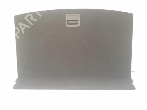 Bagagerumsgulv Bagagerumsgulv VW GOLF VII (5G1, BQ1, BE1, BE2) 2.0 R 4motion (300 hp) 33966781 33966781