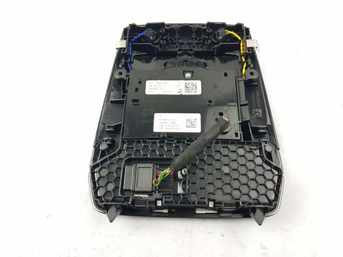 Interior roof light MINI MINI (F66, F65) Cooper S | BP29839581I8 