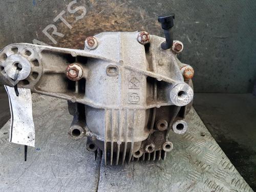 Rear differential DODGE AVENGER | BP39382120M24 - Image 3