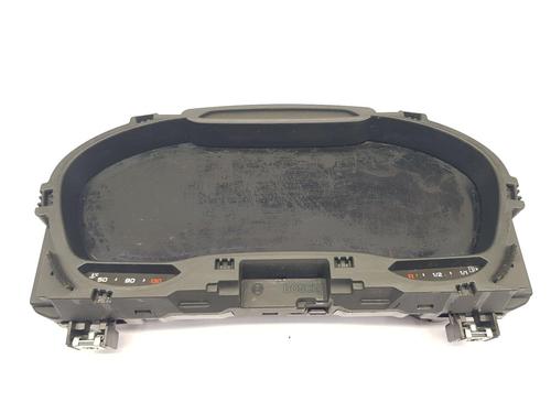 Compteur de vitesse AUDI A3 Sportback (8VA, 8VF) RS3 quattro (367 hp) 28413605