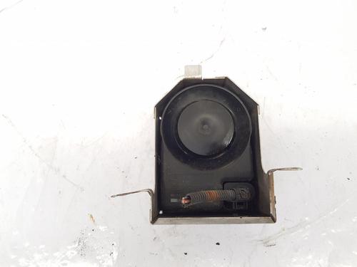 Electronic module VW GOLF V Variant (1K5) 2.0 TDI 16V | BP36881741M83  - Image 6