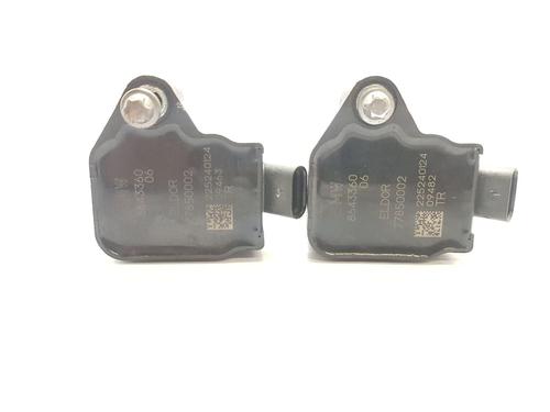 Ignition coil BMW 3 (G20, G80, G28) 320 i | BP29492948M94 