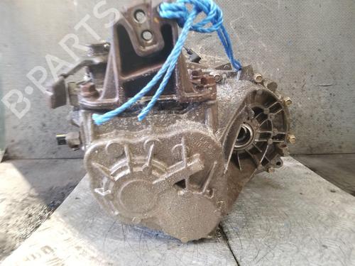 Gearbox KIA CEE'D Sportswagon (JD) 1.4 CRDi 90 | BP31282767M3  - Image 6