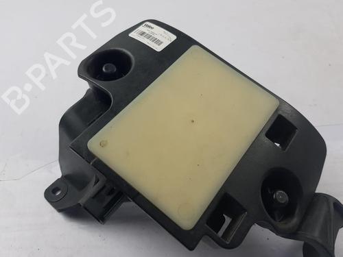 Módulo eletrónico JAGUAR I-PACE (X590) EV400 AWD | BP30628165M83 