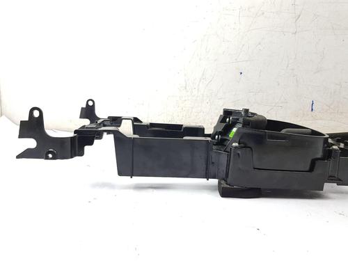 Armrest / Center console ASTON MARTIN VANTAGE Coupe V8 | BP22683260I20 