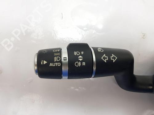 Steering column stalk LAND ROVER DISCOVERY SPORT (L550) 2.0 D 4x4 | BP26134986I23 