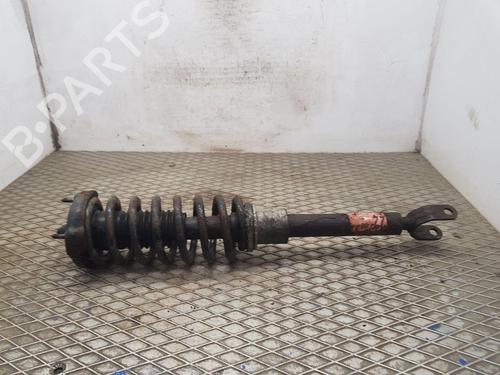 Used Right front shock absorber MERCEDES-BENZ E-CLASS (W211) E 320 CDI (211.022) (224 hp) 29839434