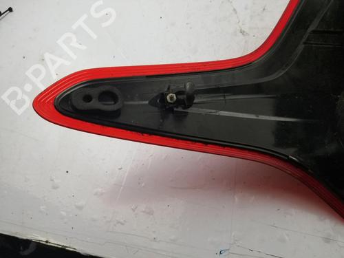 Left taillight FORD FOCUS III 1.6 TDCi | BP38725833C34 - Image 4