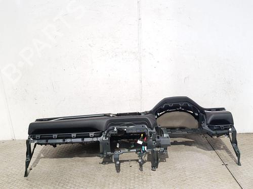 Dashboard TOYOTA RAV 4 V (_A5_, _H5_) 2.5 Hybrid AWD (AXAP54, AXAP54L) | BP37462186C46 - Image 7