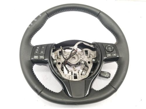 Used Steering wheel Steering wheel 39201853 39201853