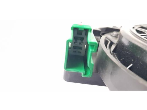 Other FORD USA EDGE  | BP27579761O1 