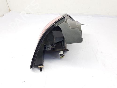 Right taillight CITROËN C3 II (SC_) 1.2 VTi 82 | BP38725830C35 - Image 3