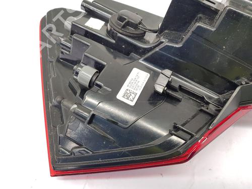 Right taillight SKODA SCALA (NW1)  | BP32198873C35 