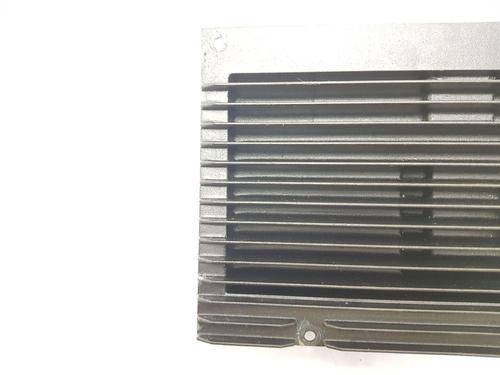 Modulo electronico LAND ROVER RANGE ROVER III (L322) 3.6 D 4x4 | BP29839724M83
