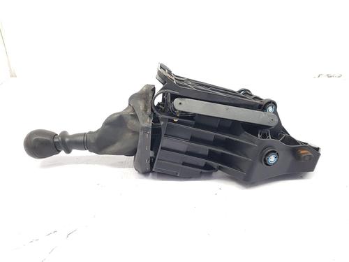 Selector da caixa VW CRAFTER Van (SY_, SX_) | BP30840005M90