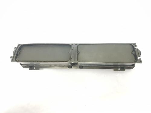 Air vent JAGUAR XK 8 Coupe (X100) 4.0 | BP29620448I21 