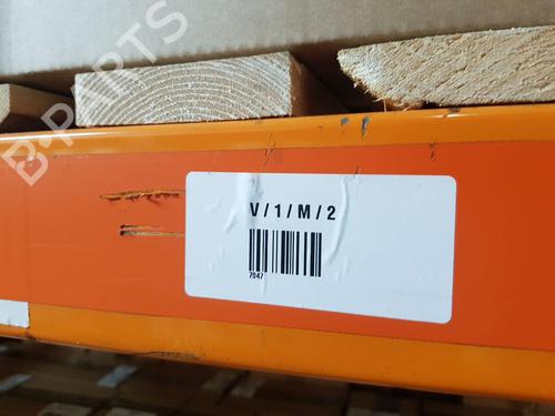 Right front window switch NISSAN MICRA IV (K13K, K13KK) 1.2 | BP36667309I26 - Image 6