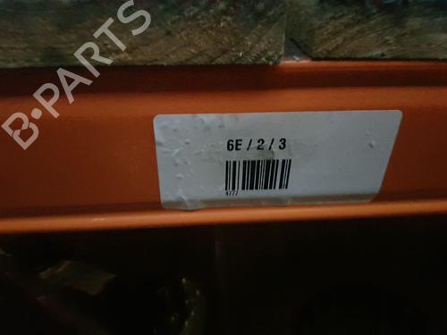 Other FORD FIESTA VI (CB1, CCN) 1.6 ST | BP30948741O1  - Image 7