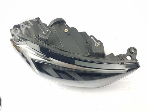 Right headlight AUDI A1 Sportback (GBA) 35 TFSI | BP30603463C29 