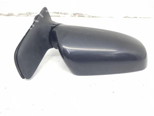 Right mirror SEAT ALHAMBRA (7V8, 7V9) 1.9 TDI | BP22665277C27 