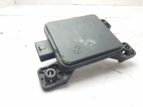 Electronic module KIA NIRO II (SG2) EV | BP33889926M83 - Image 5