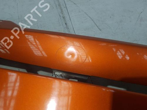 Other MCLAREN 720S 4.0 | BP36984292O1 - Image 6