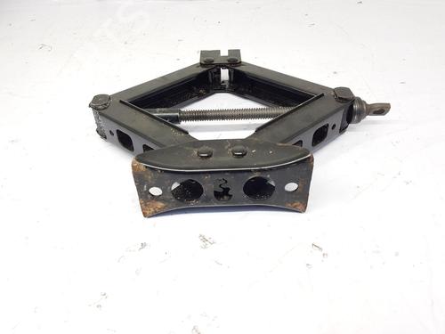 Jack Kit HYUNDAI i30 (GD) 1.4 | BP29641792C119 