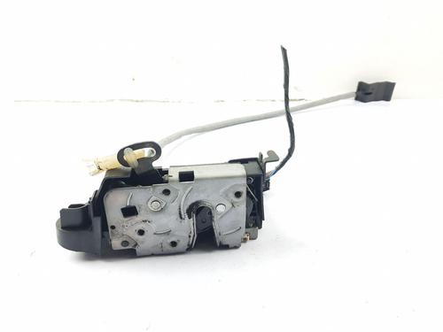 Front right lock MINI MINI (R56) One | BP28329561C97 