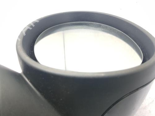 Left mirror MINI MINI (F56) Cooper | BP33473052C26 - Image 10