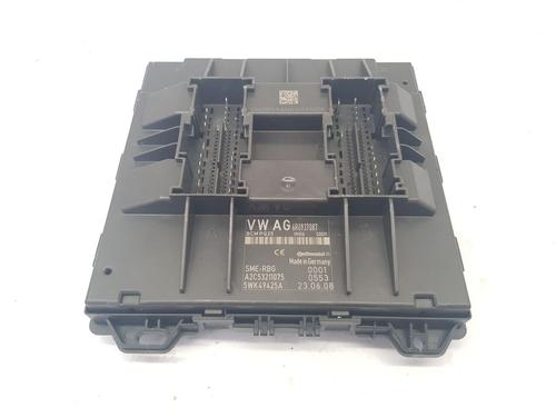 Used Electronic module Electronic module SEAT IBIZA IV (6J5, 6P1) 1.6 (105 hp) 36342749 36342749