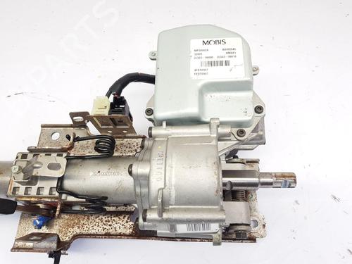 Steering column HYUNDAI i30 (FD) 1.4 | BP29620341M21 