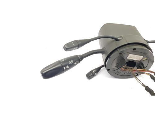 Steering column stalk MERCEDES-BENZ CLK (C209) CLK 270 CDI (209.316) | BP26723714I23 