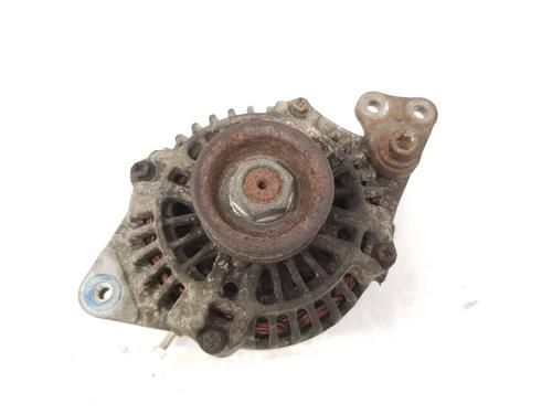 Alternator SUZUKI SWIFT III (MZ, EZ) 1.3 (RS413, ZC11S) | BP31691041M7 - Image 4