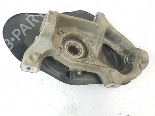 BP22682151M25 main image