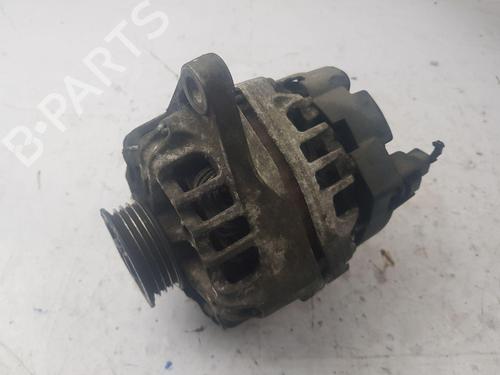 AC-Kompressor AC-Kompressor 38991480 38991480