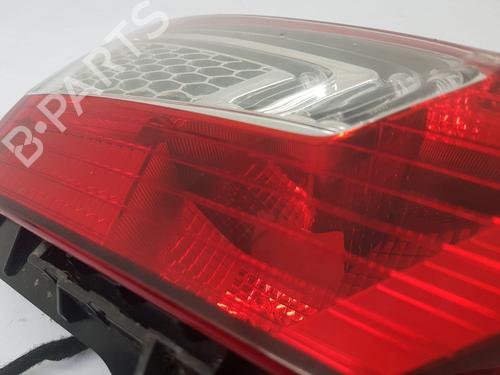 Left tailgate light FORD MONDEO IV (BA7) 2.0 TDCi | BP28081440C79 