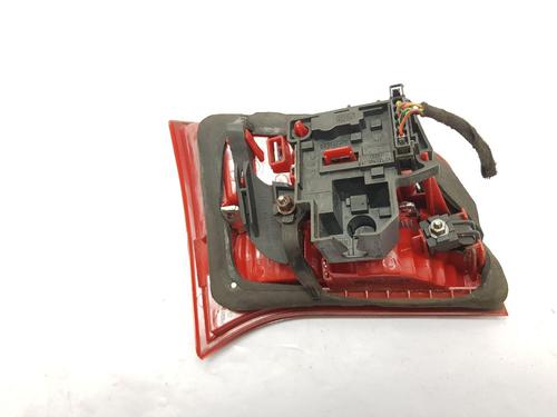 Right tailgate light AUDI A6 C6 Avant (4F5) 2.0 TDI | BP29343189C80 