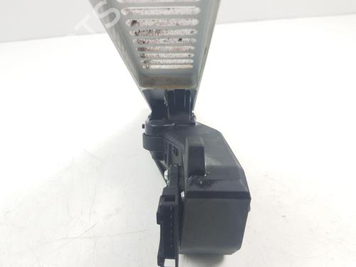 Pedal MCLAREN 650S Spider 3.8 | BP22684085I4 