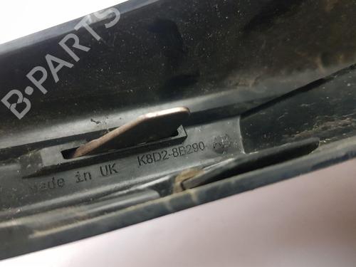 Other LAND ROVER RANGE ROVER EVOQUE (L551) 2.0 D150 | BP32252314O1