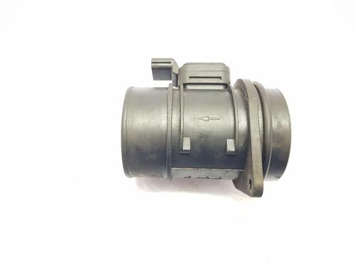 Used Mass air flow sensor RENAULT TRAFIC II Van (FL) 2.0 dCi 115 (FL01, FL0U, FL00, FL0H, FL0M) (114 hp) 29870930