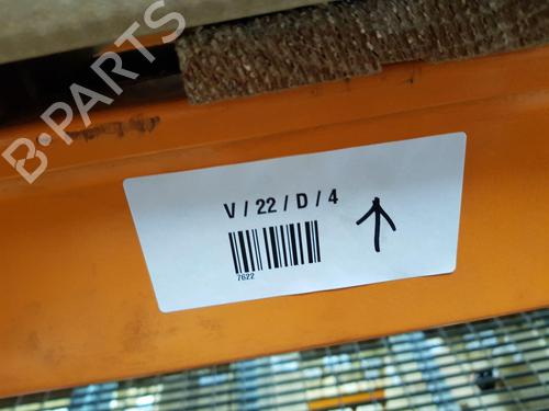ABS pump PORSCHE BOXSTER (986)  | BP22680542M43 