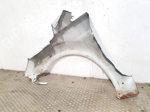Right front fenders FORD FOCUS II (DA_, HCP, DP) 2.5 ST | BP27665009C42 