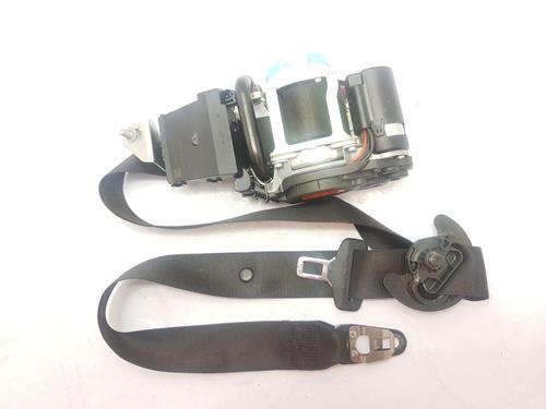 Used Front right seatbelt MERCEDES-BENZ GLS (X167) [2019-2025]  29957127