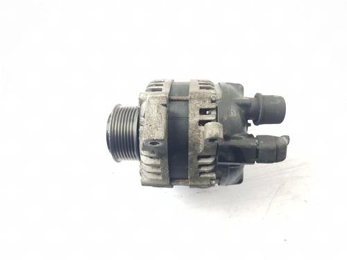 Used Alternator HONDA CR-V III (RE_) 2.2 i-CTDi 4WD (RE6) (140 hp) 30796129
